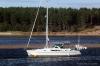 Findhorn July 2021 0083